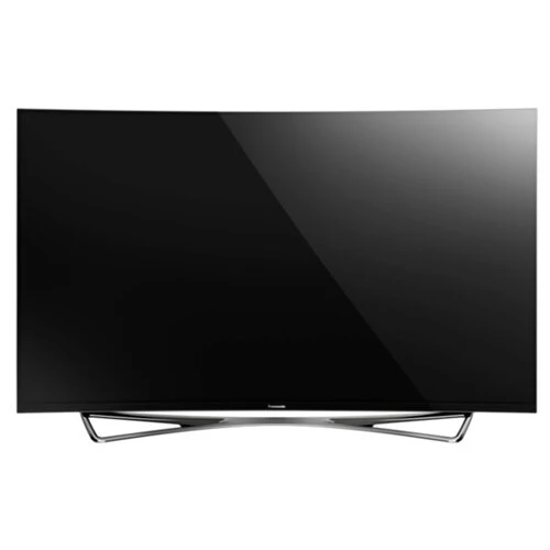 Фото Телевизор OLED Panasonic