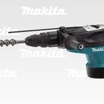 фото Перфоратор Makita HR5210C