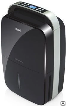 Фото Мульти комплекс сушильный BDM-30L BLACK