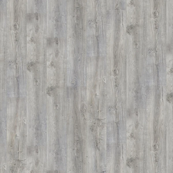 Фото Ламинат Tarkett ESTETICA OAK EFFECT LIGHT GREY Дуб Эффект светло серый 33кл