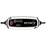 фото Зарядное устройство CTEK MXS 5.0