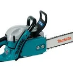 фото Бензопила Makita DCS460-45