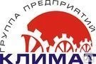 Фото Устройство дистанционного управления RTF