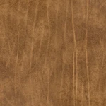 фото Замковые кожаные полы Corkstyle Leather CS Vache Cognac 620x450x10,5мм