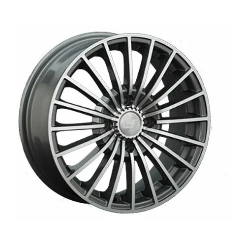 Фото Колесный диск LS Wheels W1023