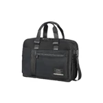 фото Сумка Samsonite 24N*005