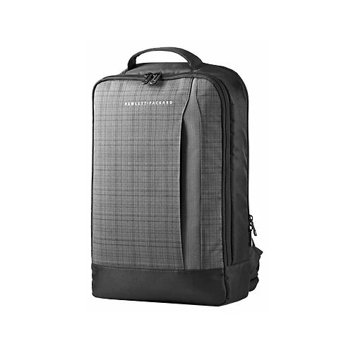 Фото Рюкзак HP Slim Ultrabook Backpack