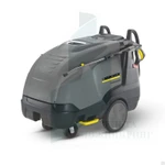 фото Мойка высокого давления Karcher HDS 10/20-4 M *EU-II