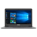 фото Ноутбук ASUS Zenbook UX310UQ