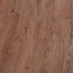 фото Плитка ПВХ Refloor Home Tile WS 1515 Дуб Гурон