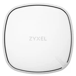 фото Wi-Fi роутер ZYXEL LTE3302-M432