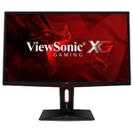 фото Монитор Viewsonic XG2730