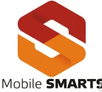 фото Mobile SMARTS: ЕГАИС Автоматизация торговли