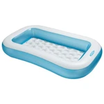 фото Бассейн Intex Rectangular Baby