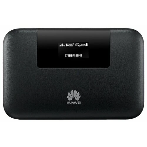 Фото Wi-Fi роутер HUAWEI E5770