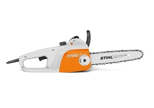 Фото Электропила STIHL MSE 141 C-BQ