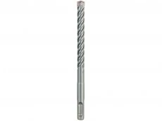 Фото Бур BOSCH SDS plus-5X 8x100x160