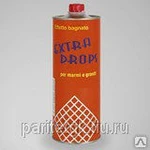 фото Воск EXTRA DROPS «мокрого эффекта» ILPA