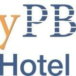 фото Модуль Hotel для MyPBX