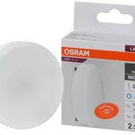 фото Лампа светодиодная LED Value LVGX53100 12SW/865 230В GX53 10х1 RU OSRAM 4058075582217