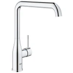 фото Смеситель для кухни Grohe Essence 30269000