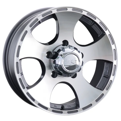 Фото Колесный диск LS Wheels LS795