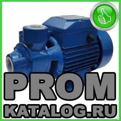 Фото Насосы центробежные AquamotoR