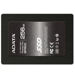 фото Твердотельный накопитель SSD 2.5" 256Gb ADATA Premier 
Pro SP600 ASP600S3-2