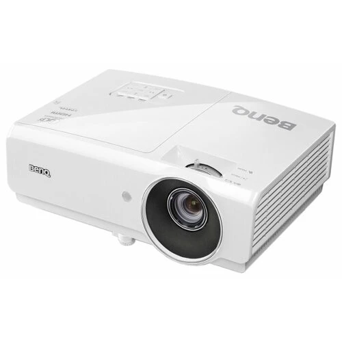 Фото Проектор BenQ MH684