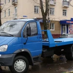 фото СРОЧНАЯ ЭВАКУАЦИЯ,ТЕХНИЧЕСКАЯ ПОМОЩЬ ПО ГОРОДУ ОБЛ