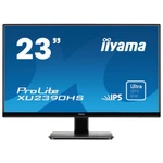 фото Монитор Iiyama ProLite XU2390HS-1