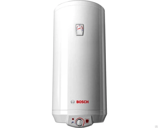 Фото Водонагреватель электрический Bosch Tronic 8000T ES 080-5 H1X-EDWRB