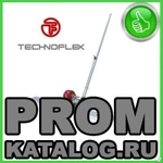 фото Виброрейки Technoflex