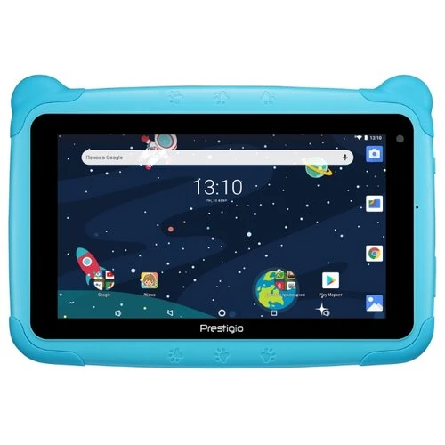 Фото Планшет Prestigio SmartKids