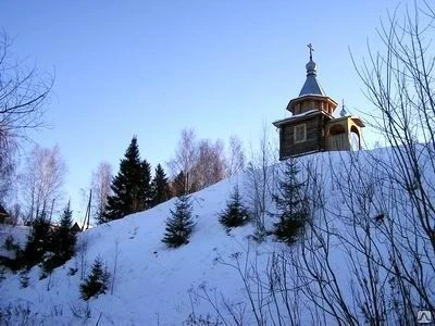 Фото Грузоперевозки Кильмезь