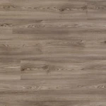 фото ПВХ-плитка Berry Alloc Pure Click 40 Standard Columbian Oak 939 M