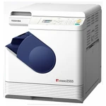 фото МФУ Toshiba e-STUDIO2505