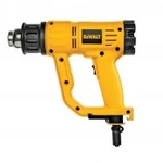 фото Термопистолет DeWalt D 26411