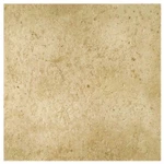 фото Клинкерная плитка Gres Aragon Orion Beige, 325*325*16 мм