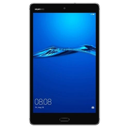 Фото Планшет HUAWEI MediaPad M3 Lite