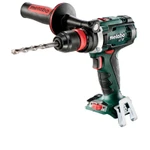 фото Шуруповерт аккумуляторный Metabo BS 18 LTX Quick / 602193890