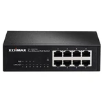 фото Коммутатор Edimax ES-1008PHE