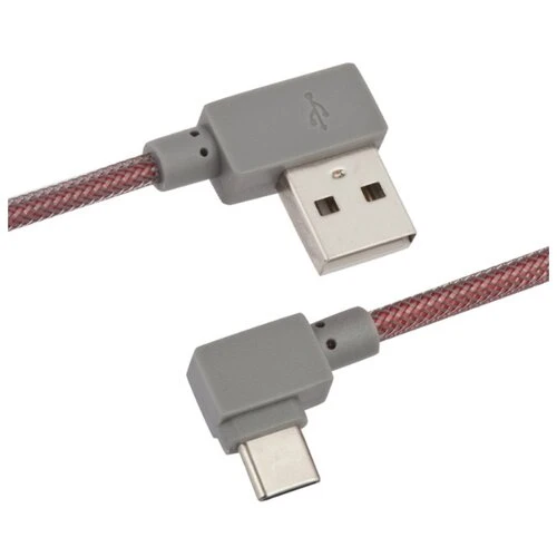 Фото Кабель Liberty Project USB -