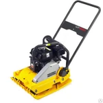 фото Виброплита Wacker Neuson WP 1550