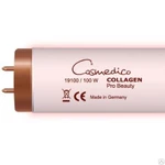 фото Коллагеновая лампа Collagen Pro Beauty 100W