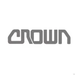 фото Ремонт тележек и штабелеров CROWN