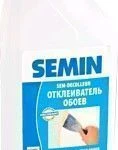 фото Отклеиватель SEM-DECOLLEUR / СЕМ - ДЕКОЛЛЕР 1,0 L