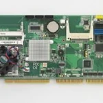 фото PCA-6012VG-00A1E Advantech