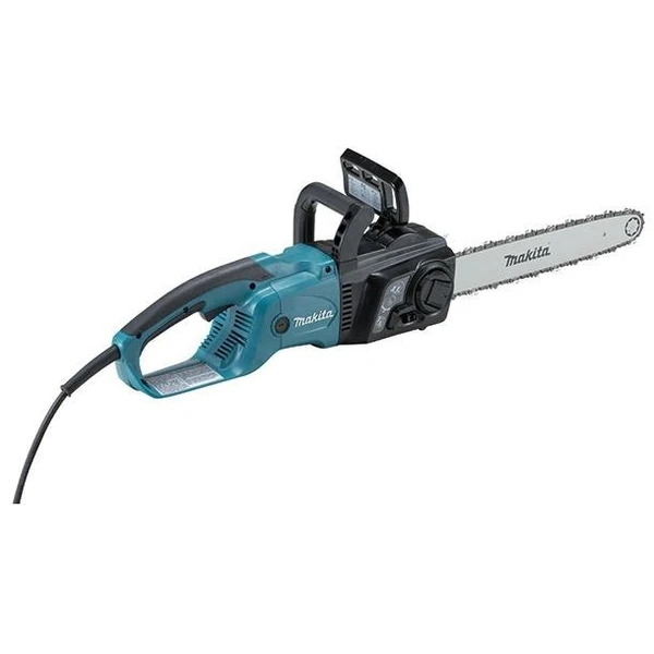 Фото Пила цепная Makita UC4051A-5M