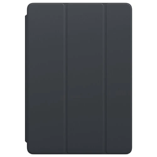 Фото Чехол Apple Smart Cover для